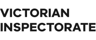 Victorian Inspectorate